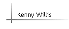 Kenny Willis